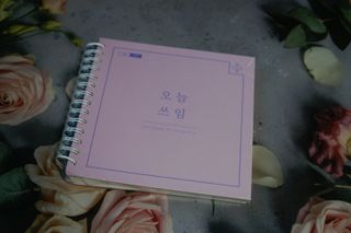 이야기님이 올린 리뷰 사진 2