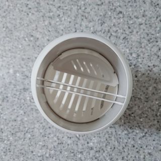 윰님이 올린 리뷰 사진 3