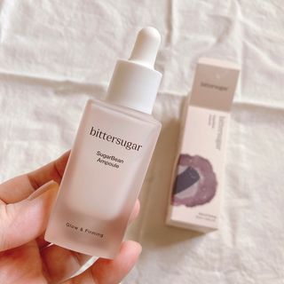 거져줄께잘사가님이 올린 리뷰 사진 1
