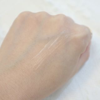 빛나는맘님이 올린 리뷰 사진 4