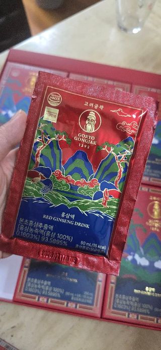 chuchu님이 올린 리뷰 사진 3