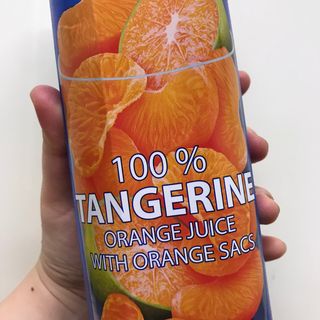 쎄미님이 올린 리뷰 사진 2