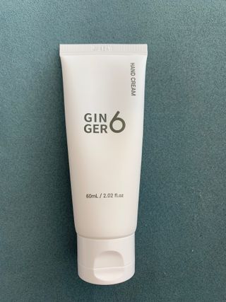 블루블루님이 올린 리뷰 사진 1