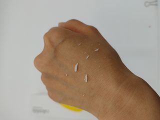 샐리지아님이 올린 리뷰 사진 4