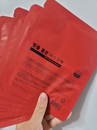 예미공님이 올린 리뷰 사진 2