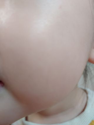 미선님이 올린 리뷰 사진 4