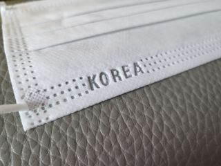 check2님이 올린 리뷰 사진 2