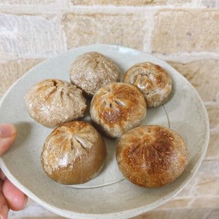 거져줄께잘사가님이 올린 리뷰 사진 3
