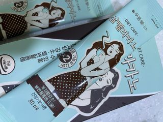안나수이님이 올린 리뷰 사진 2