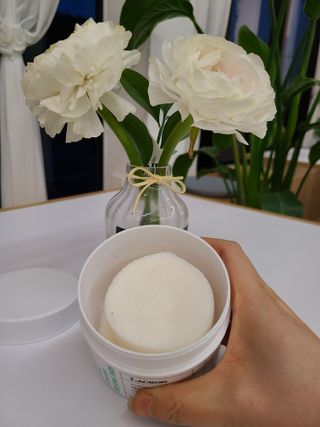 피부바리스타님이 올린 리뷰 사진 3