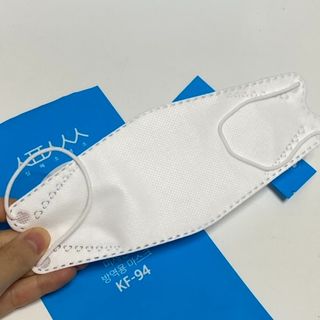 뉴뉴쓰님이 올린 리뷰 사진 3