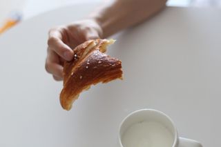 춍이님이 올린 리뷰 사진 3