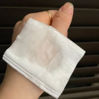 악악님이 올린 리뷰 사진 2