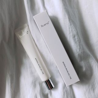 지원님이 올린 리뷰 사진 1