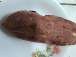 다솜이마마님이 올린 리뷰 사진 4