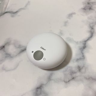 스리슈리님이 올린 리뷰 사진 2