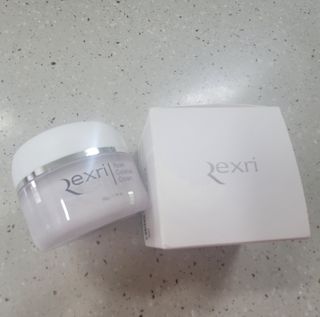 뽀로로오님이 올린 리뷰 사진 1