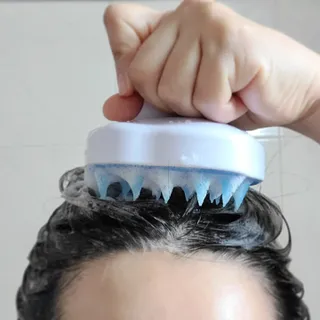 사랑감사님이 올린 리뷰 사진 4