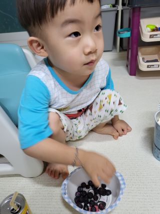썬썬님이 올린 리뷰 사진 3
