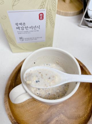 두유언니님이 올린 리뷰 사진 3