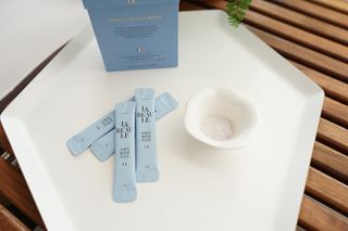 미니앙쥬님이 올린 리뷰 사진 3