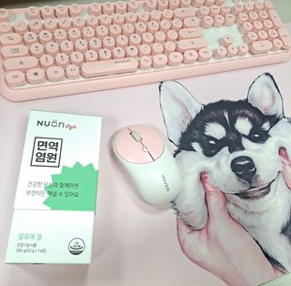 고유경님이 올린 리뷰 사진 1