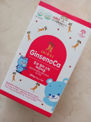 람보슈터님이 올린 리뷰 사진 1