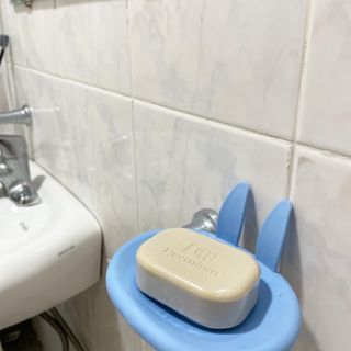 쿼카스파니엘님이 올린 리뷰 사진 1