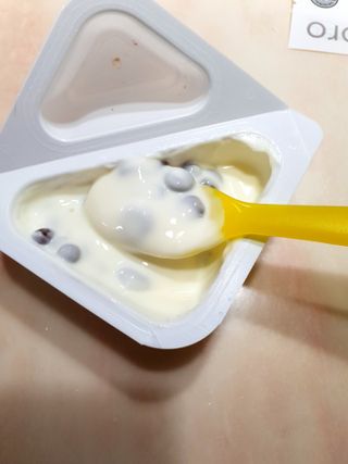 쪼언니님이 올린 리뷰 사진 4