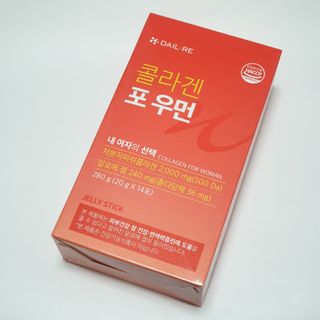 jnj님이 올린 리뷰 사진 1