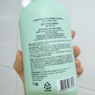 두두님이 올린 리뷰 사진 3