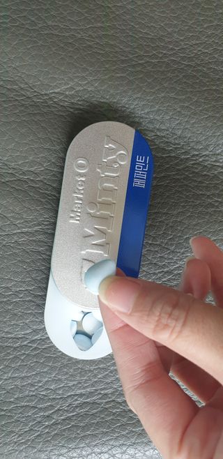 꾸왑님이 올린 리뷰 사진 2