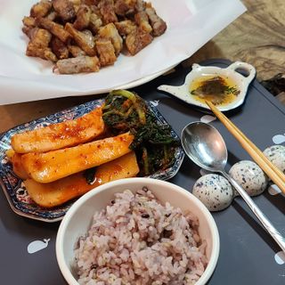 또리님이 올린 리뷰 사진 1