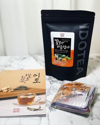 풀잎이님이 올린 리뷰 사진 4