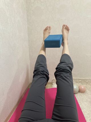 yoniyoni님이 올린 리뷰 사진 2