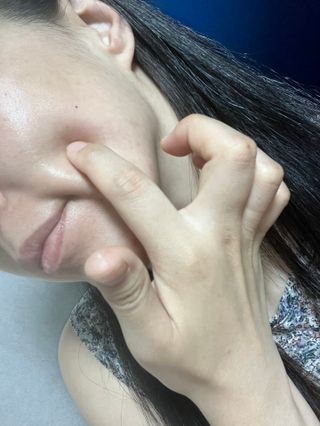 에리앤님이 올린 리뷰 사진 4