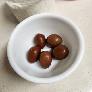 zmin님이 올린 리뷰 사진 4