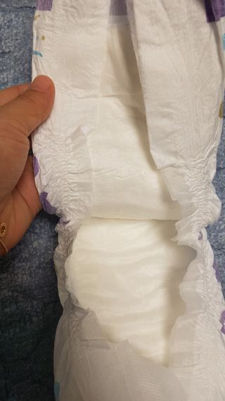 쑥님이 올린 리뷰 사진 3