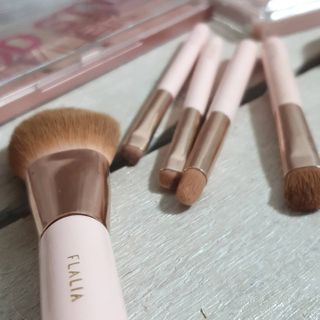 유아유이님이 올린 리뷰 사진 3