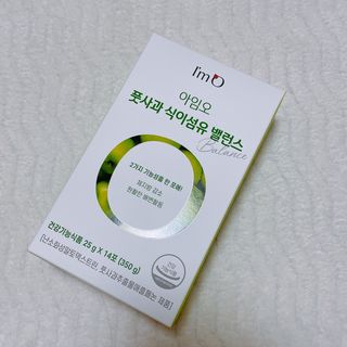 해봄님이 올린 리뷰 사진 2