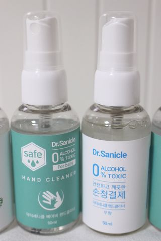 리지님이 올린 리뷰 사진 4