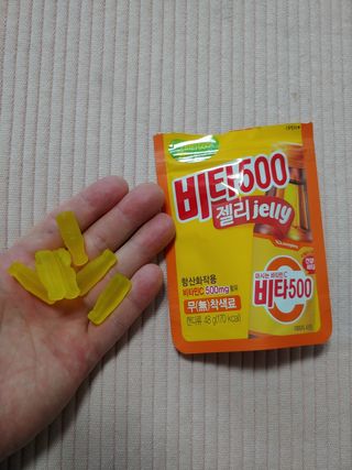 람보슈터님이 올린 리뷰 사진 3