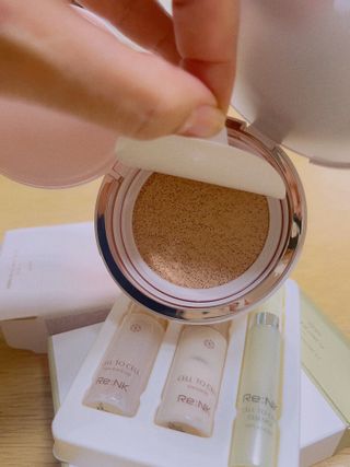 타이니벳시님이 올린 리뷰 사진 2