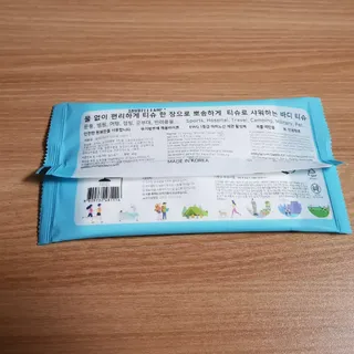 여나130님이 올린 리뷰 사진 2