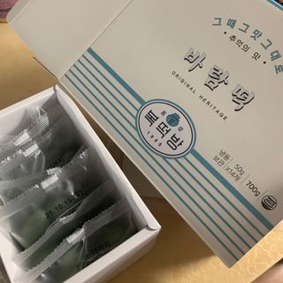 withme히히님이 올린 리뷰 사진 3
