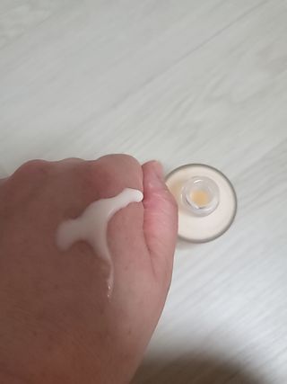 누구냐넌님이 올린 리뷰 사진 3