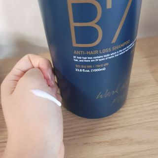 eumjj님이 올린 리뷰 사진 3