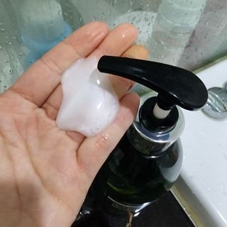 원레그리뷰님이 올린 리뷰 사진 2