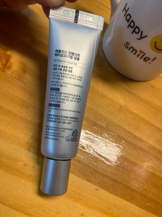 개미돋가이님이 올린 리뷰 사진 1
