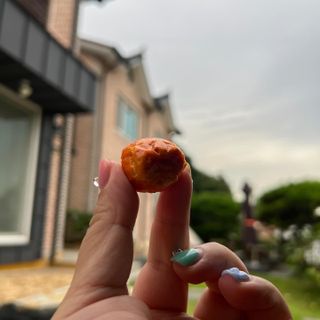 뽀히님이 올린 리뷰 사진 3
